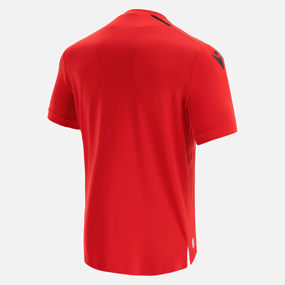 5813002306 5813002306