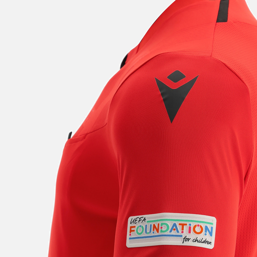 5813002306 5813002306