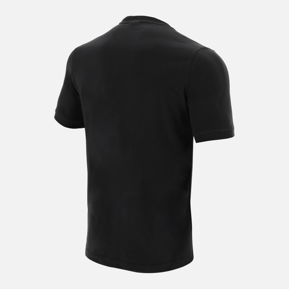 T-Shirt, Bedruckt Der Fanlinie Welsh Rugby 2020/21 T-Shirt, Bedruckt Der Fanlinie Welsh Rugby 2020/21