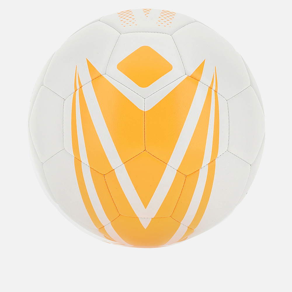 Taiga Xh Ball