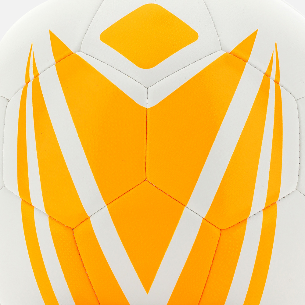 Taiga Xh Ball
