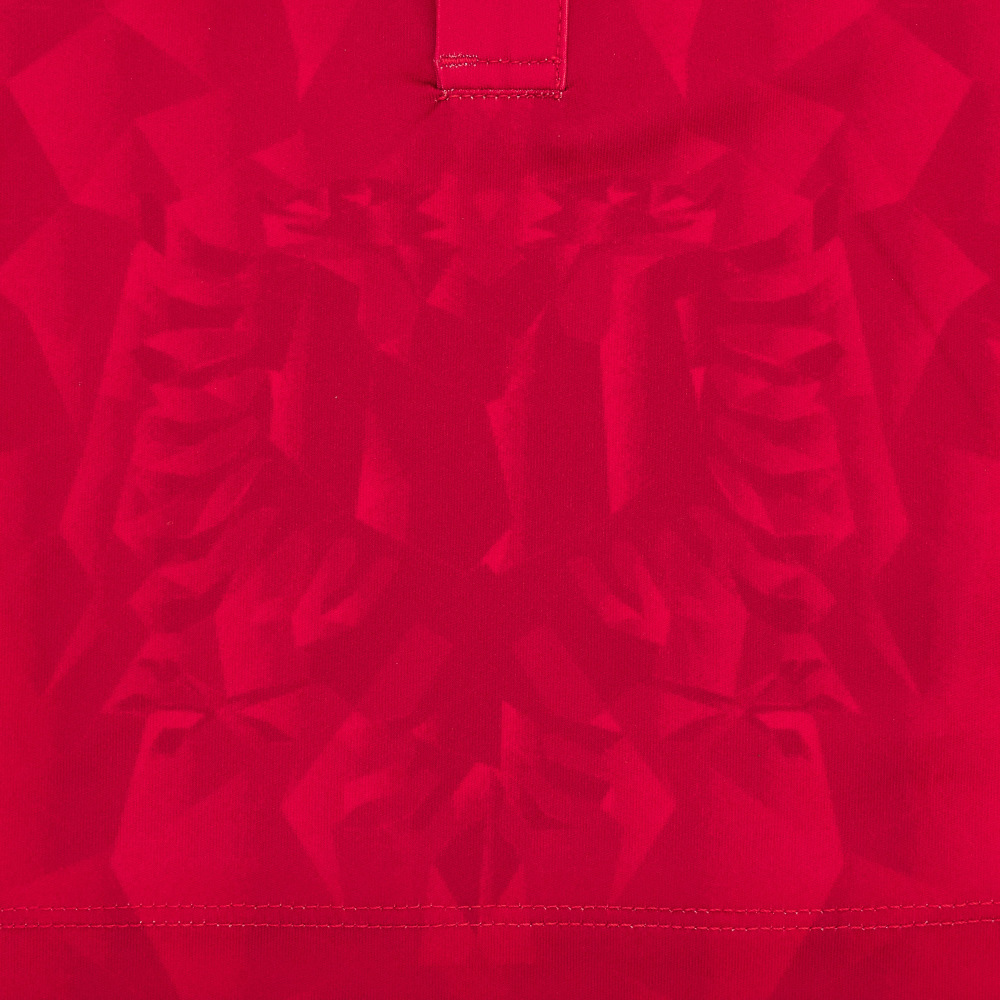00