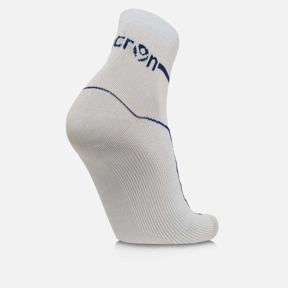 Run-Sk-02 Chaussettes Running