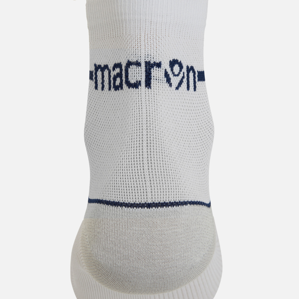 Run-Sk-02 Chaussettes Running