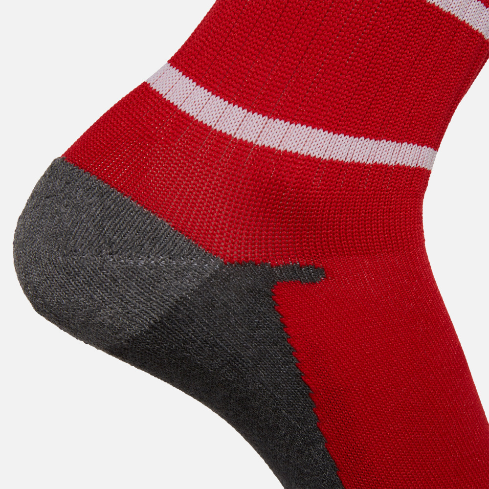 Target Socks Target Socks