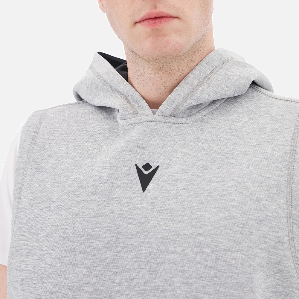 10000083000111 10000083000111