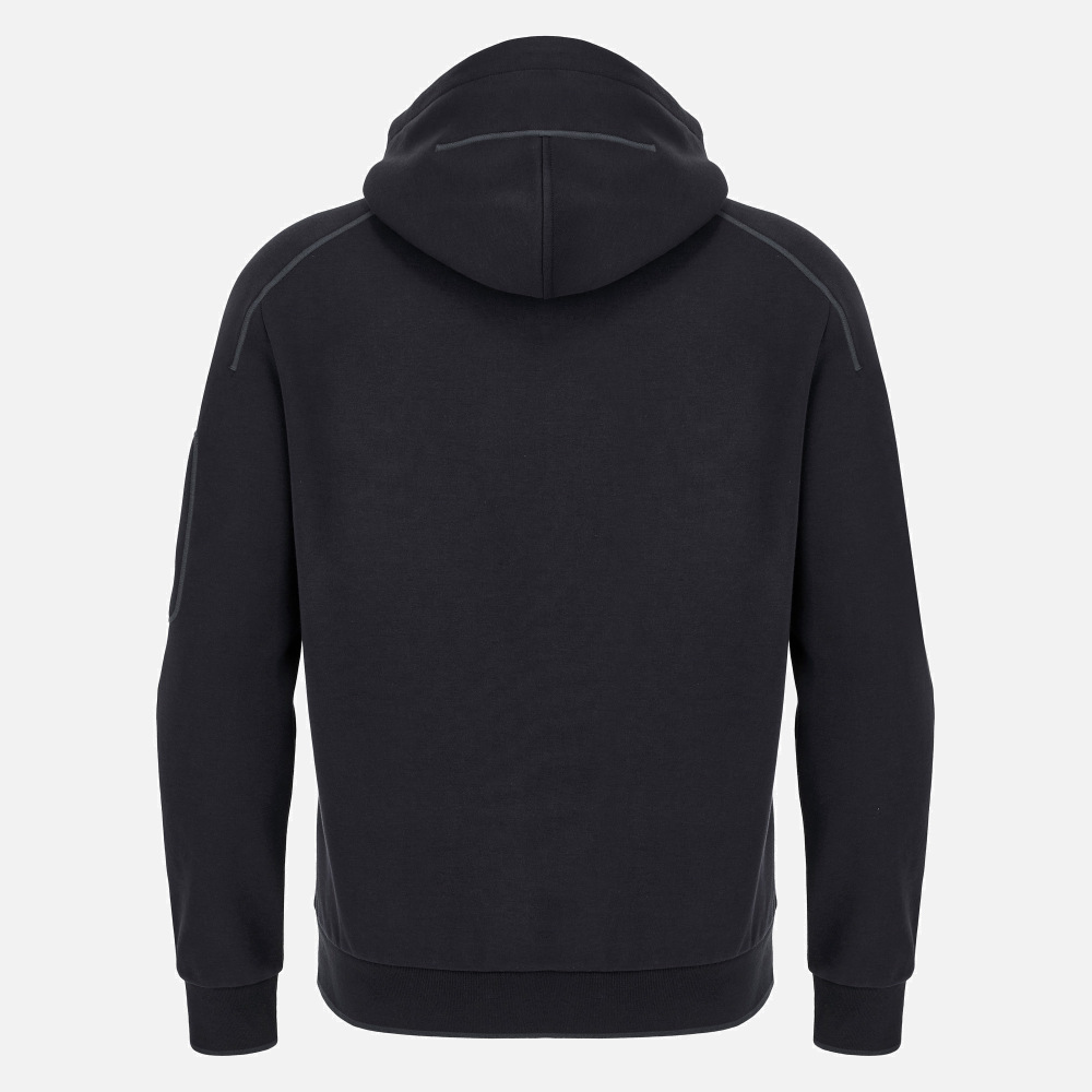 10000012000106 10000012000106