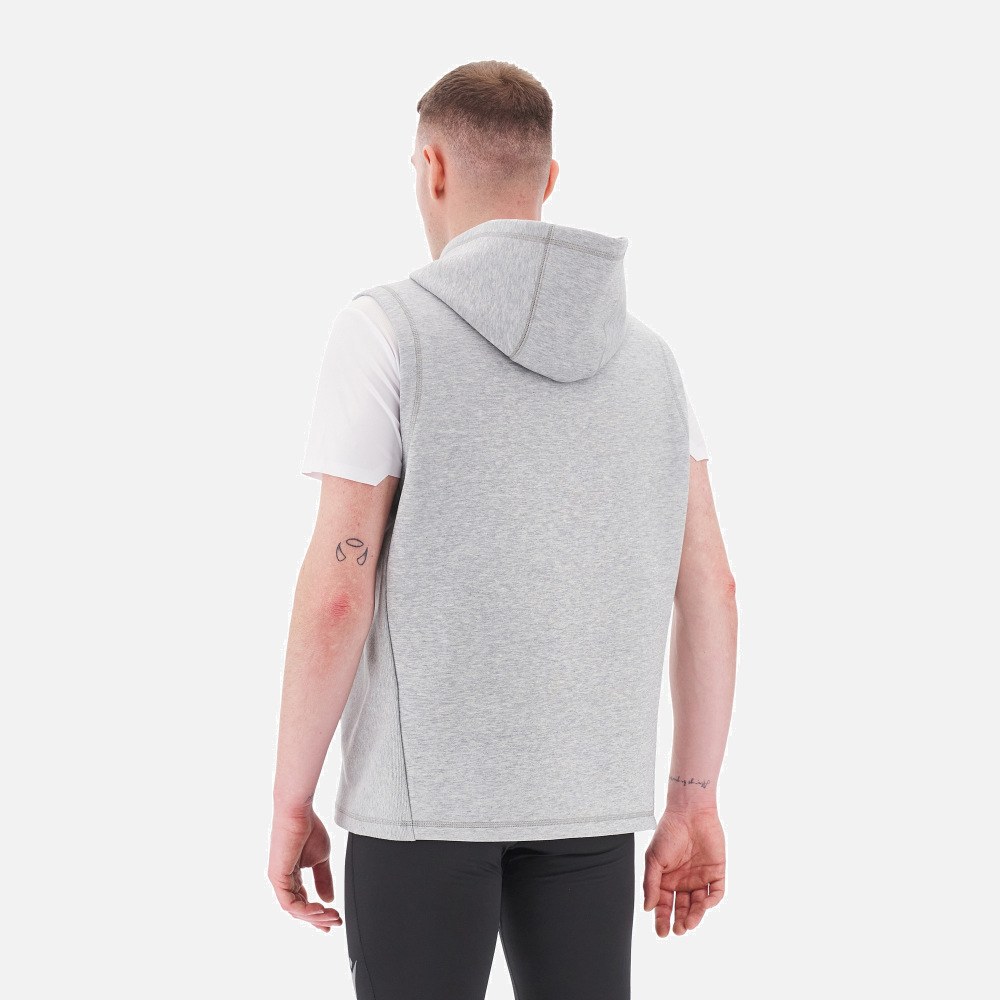 10000083000111 10000083000111