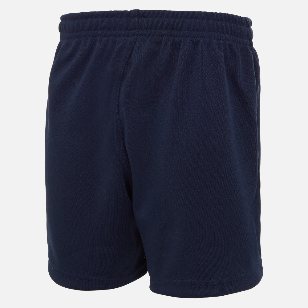 Amethyst Shorts