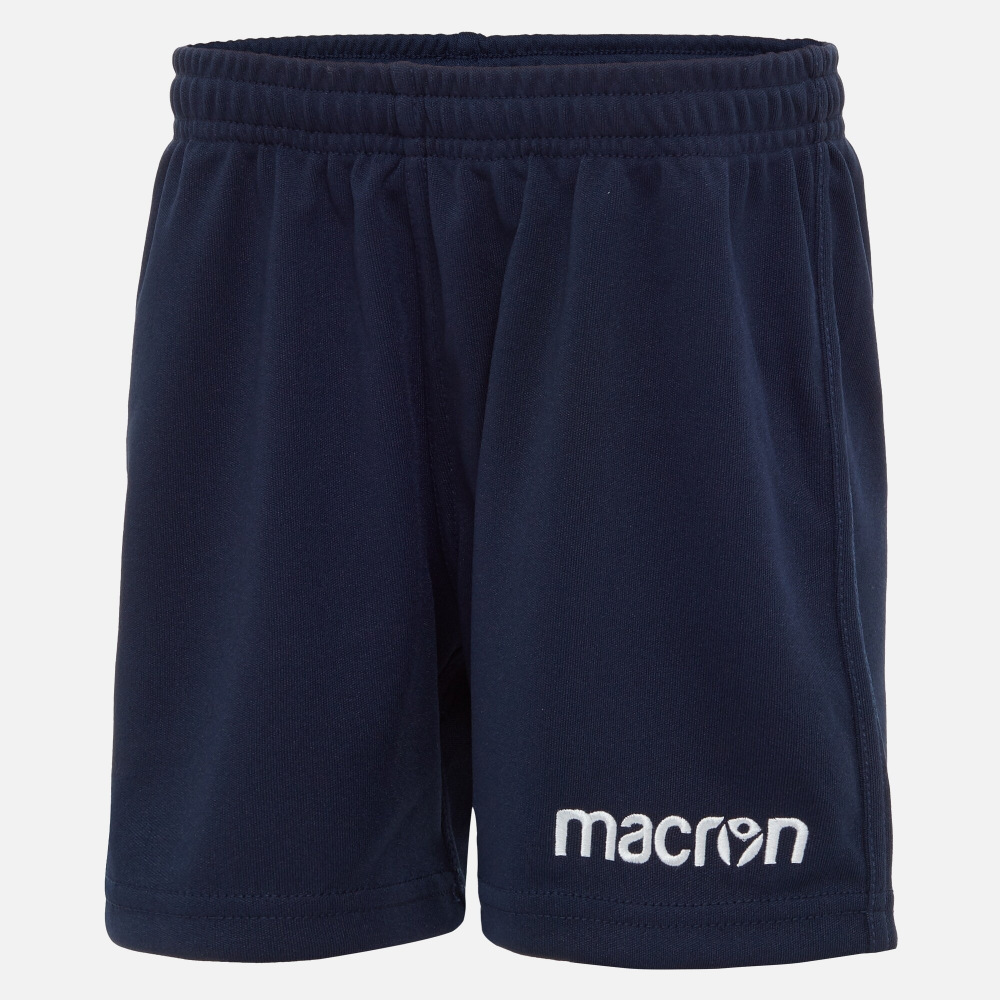 Amethyst Shorts