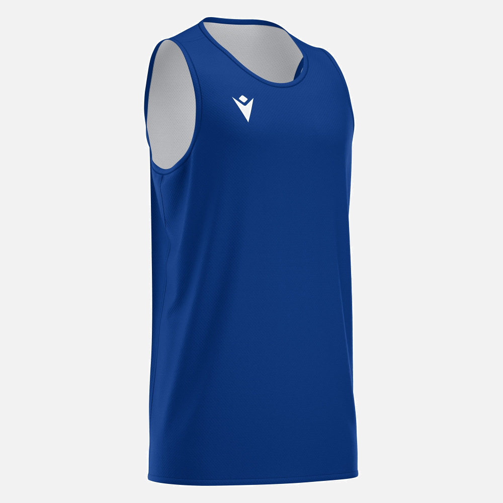X500 Maglia Reversibile