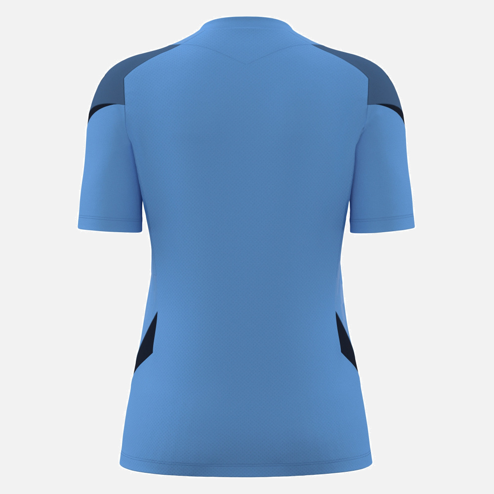 Naga Jersey | Macron USA