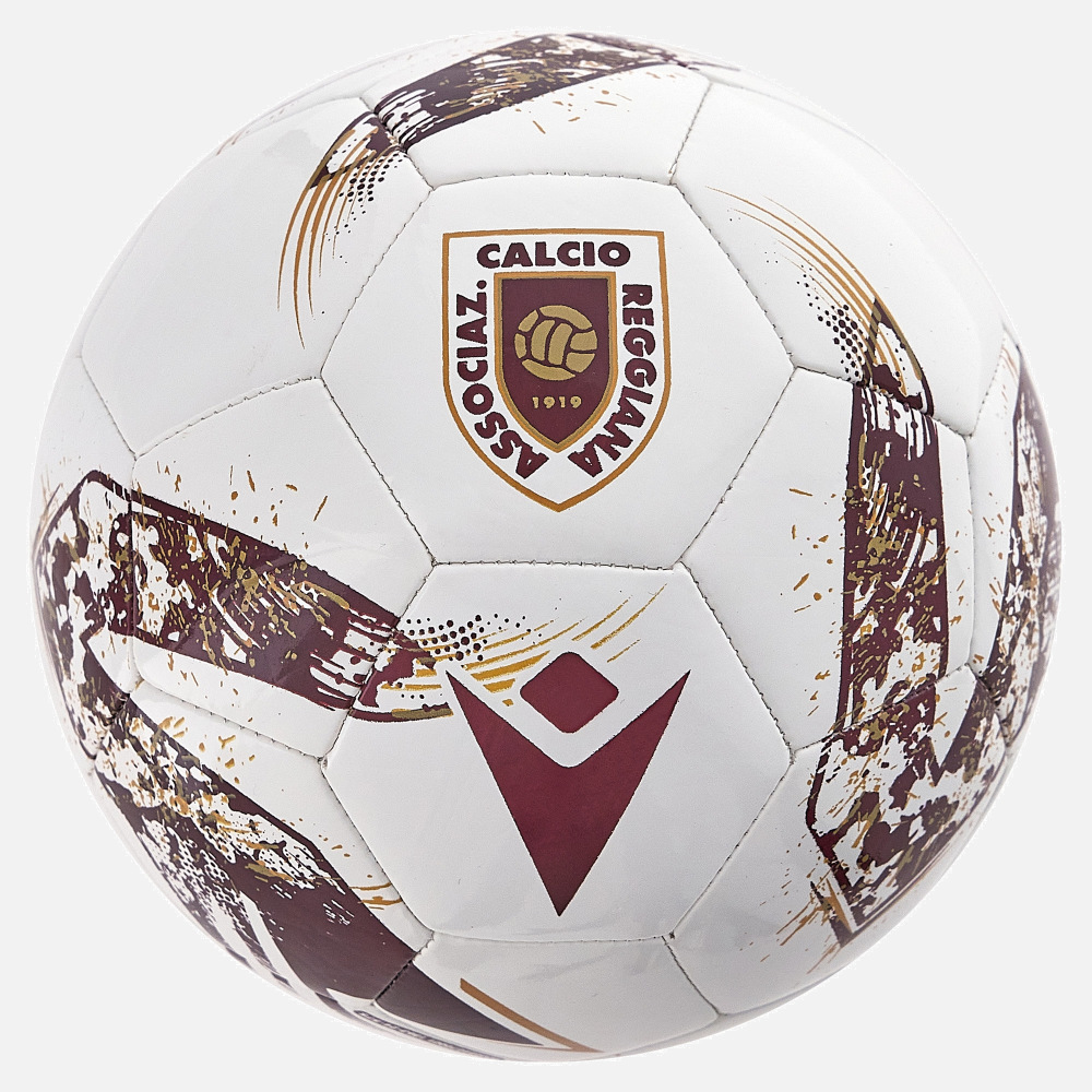 40005407000101 40005407000101