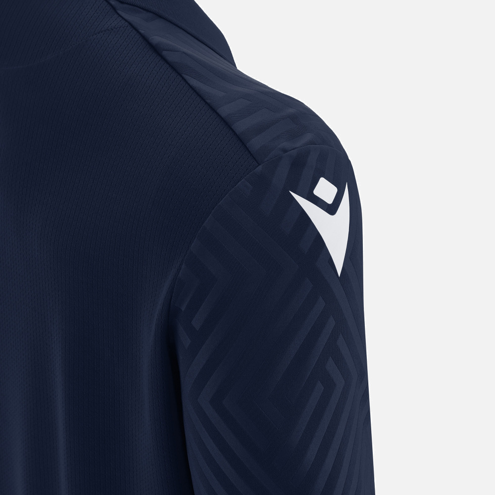 5172071013 5172071013