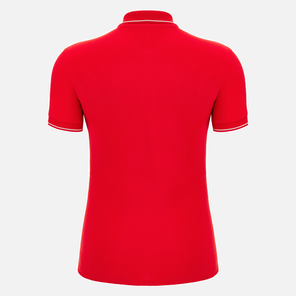 9390020010 9390020010