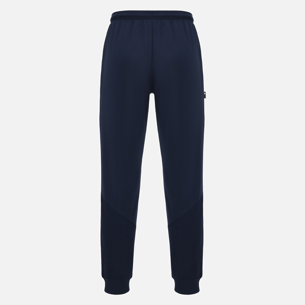 Pantaloni da lavoro stretch HORIZON U-Power | Martini Store