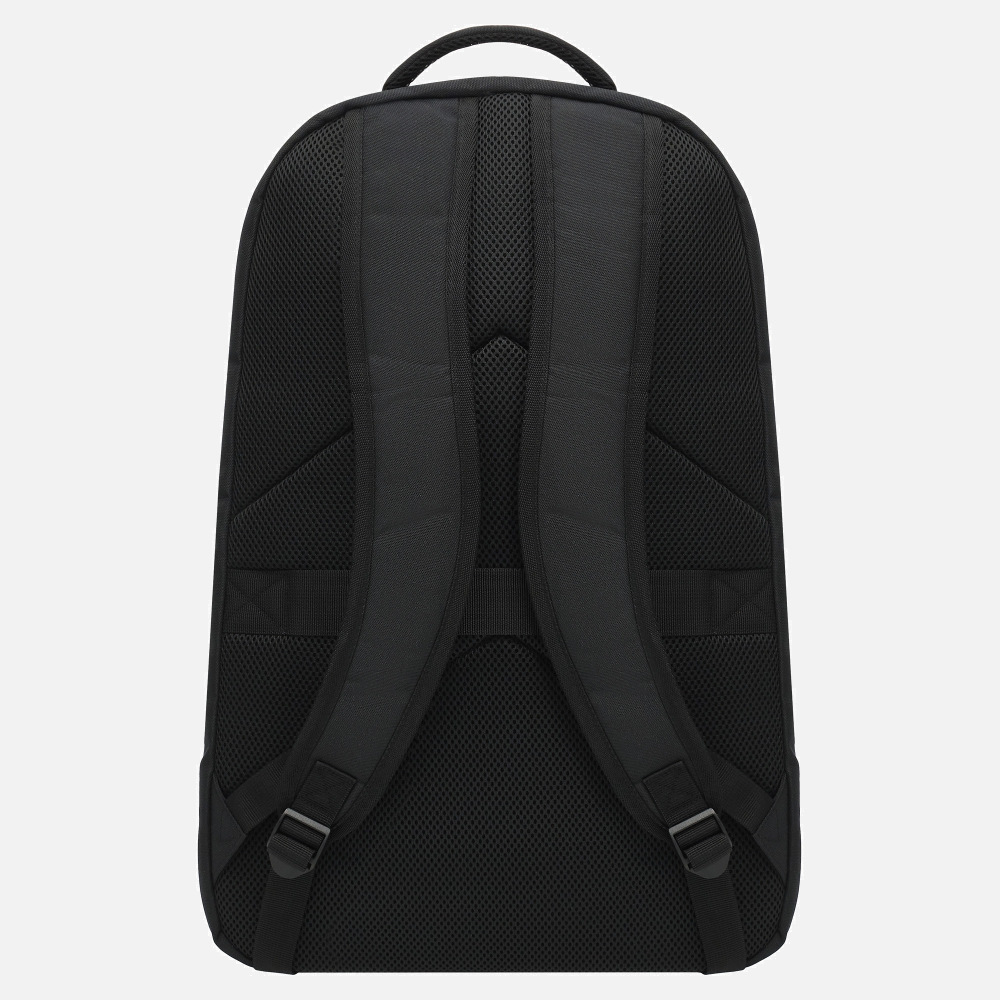 5858950201 5858950201