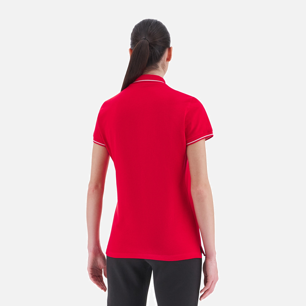 9390020010 9390020010