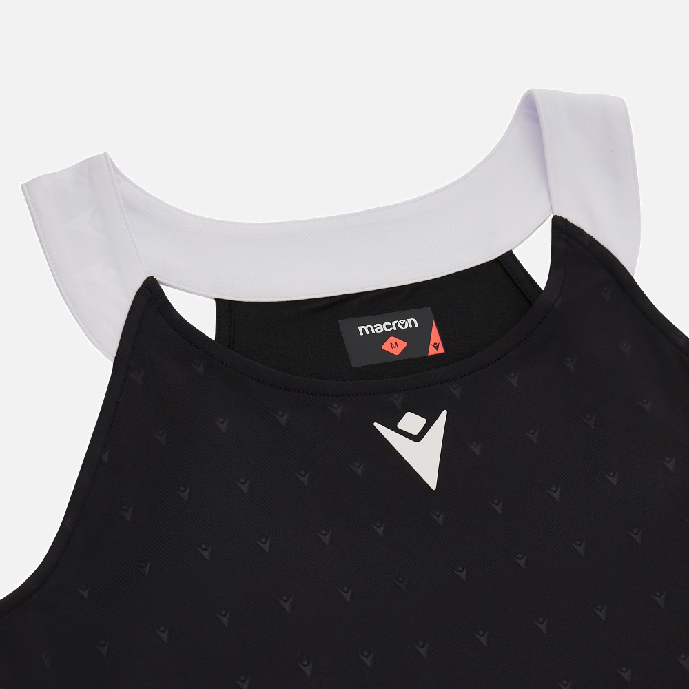 3900002905 3900002905