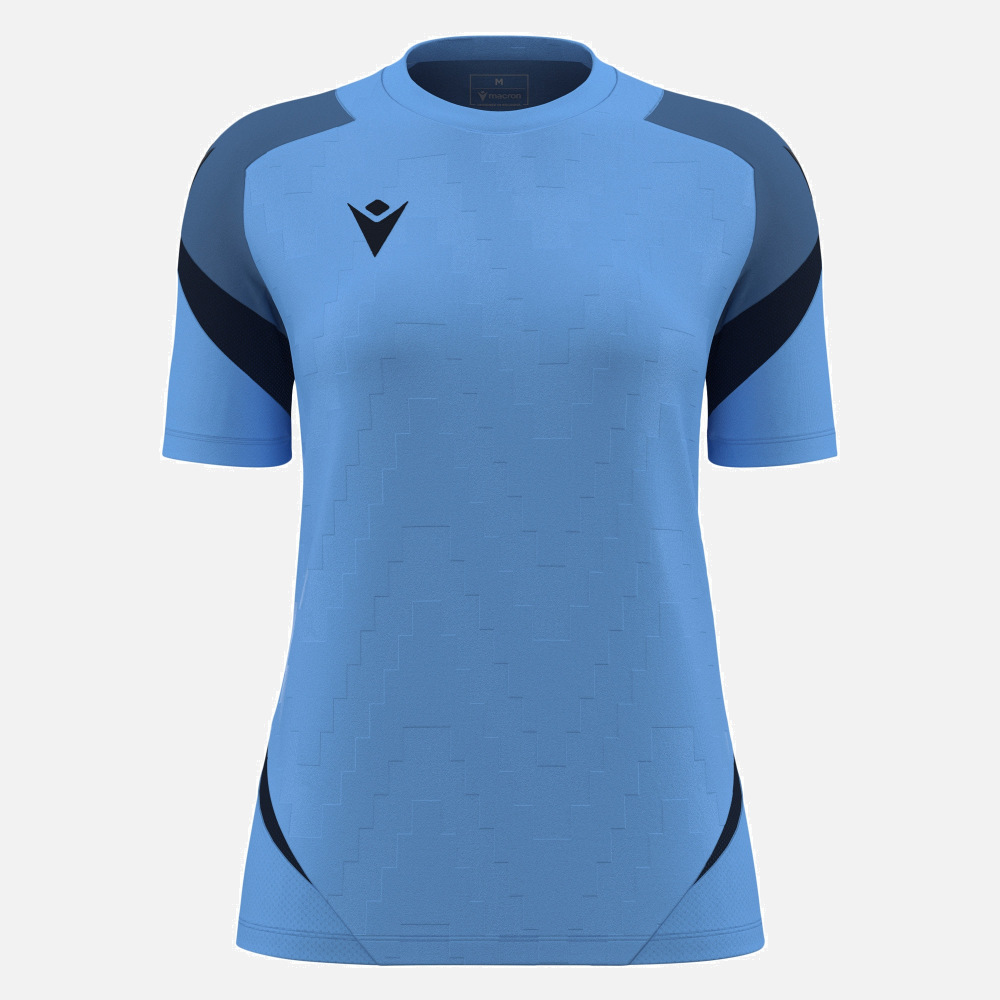 Naga Jersey | Macron USA