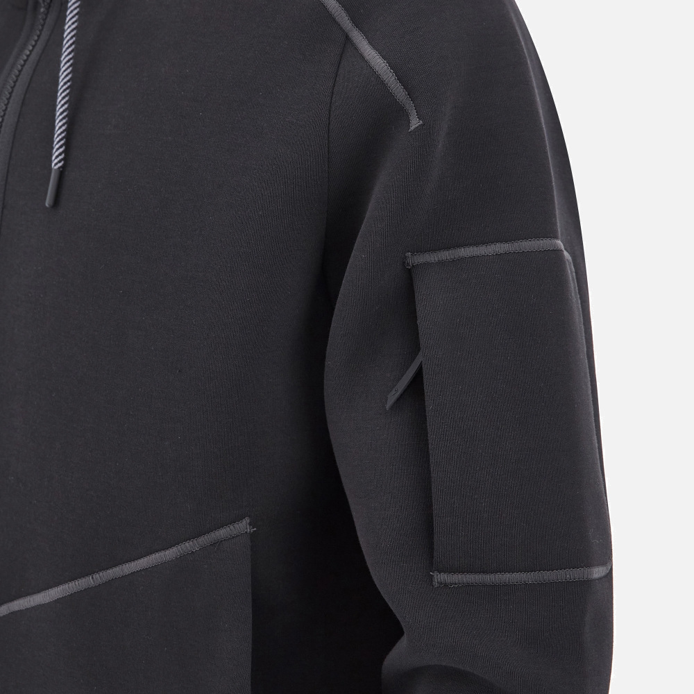 10000012000106 10000012000106