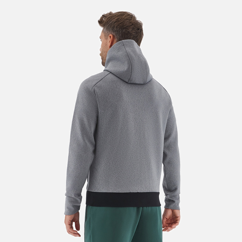 3804020708 3804020708