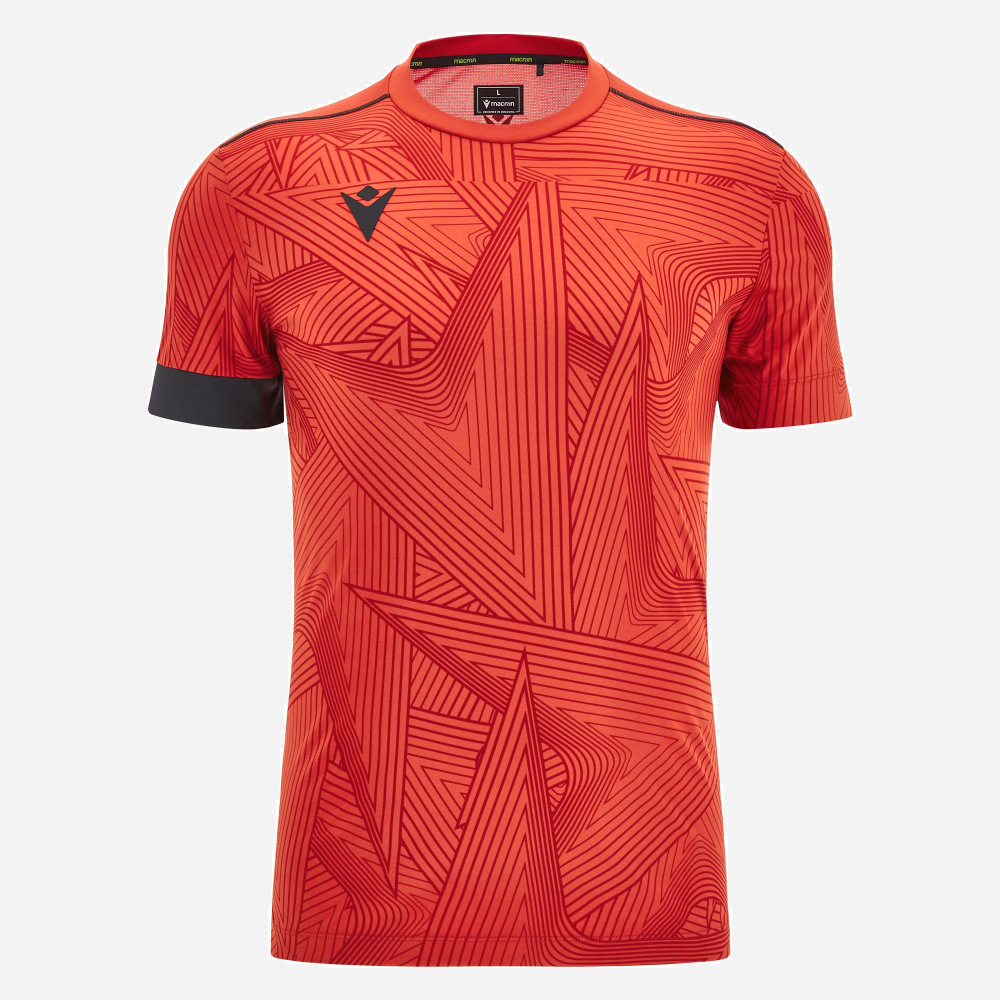 10000098000109 10000098000109