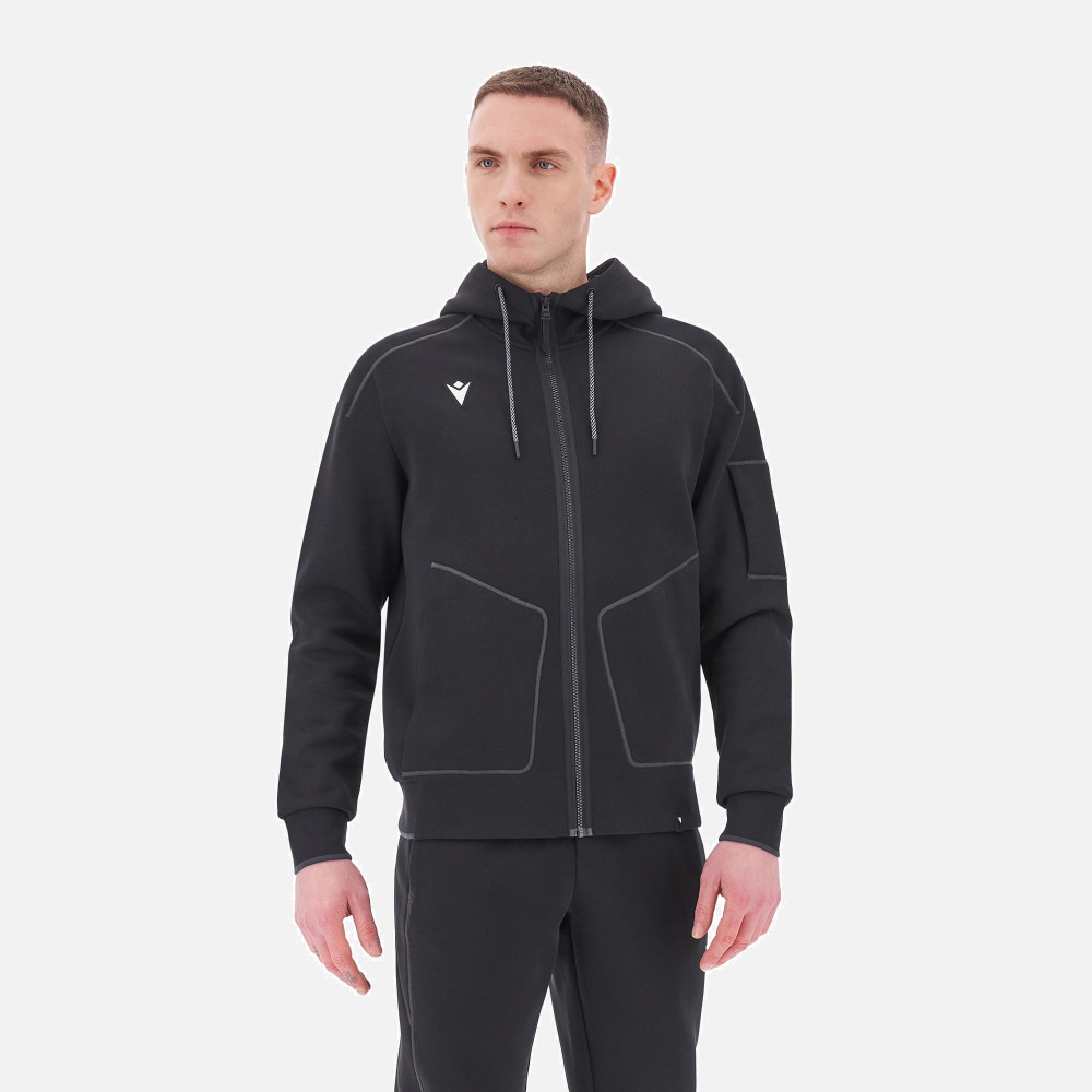 10000012000106 10000012000106