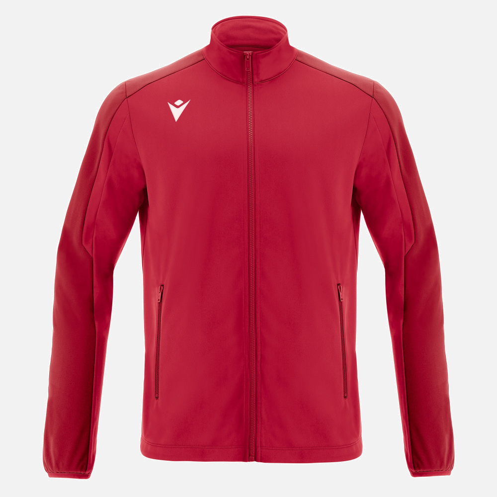 8081020011 8081020011