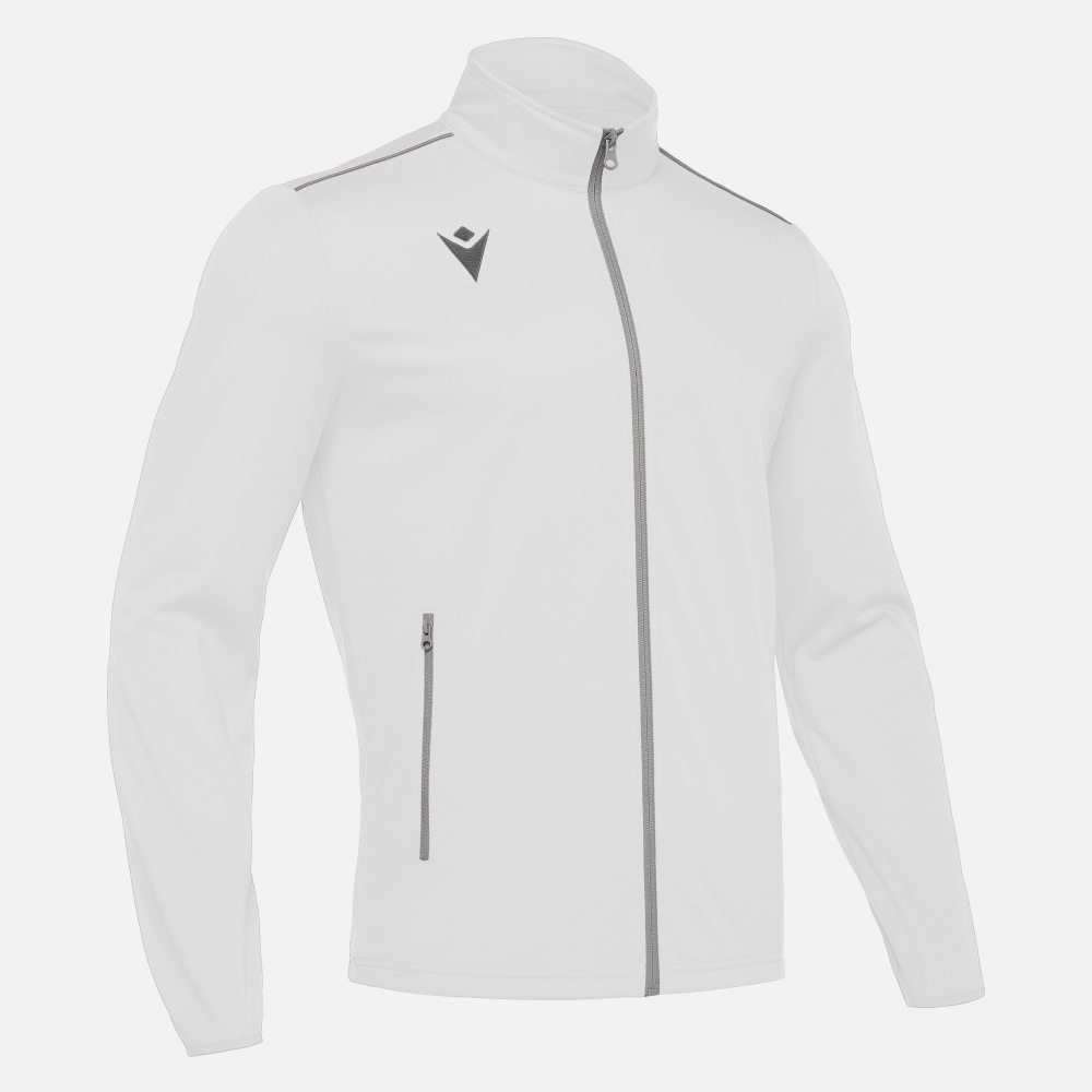 Nemesis Full Zip Sweatshirt Nemesis Full Zip Sweatshirt