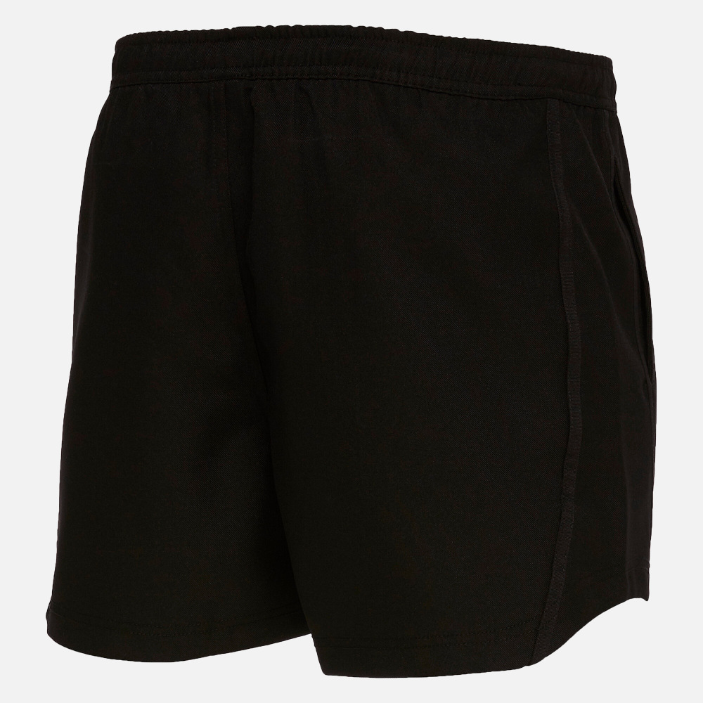Dravite Shorts Dravite Shorts