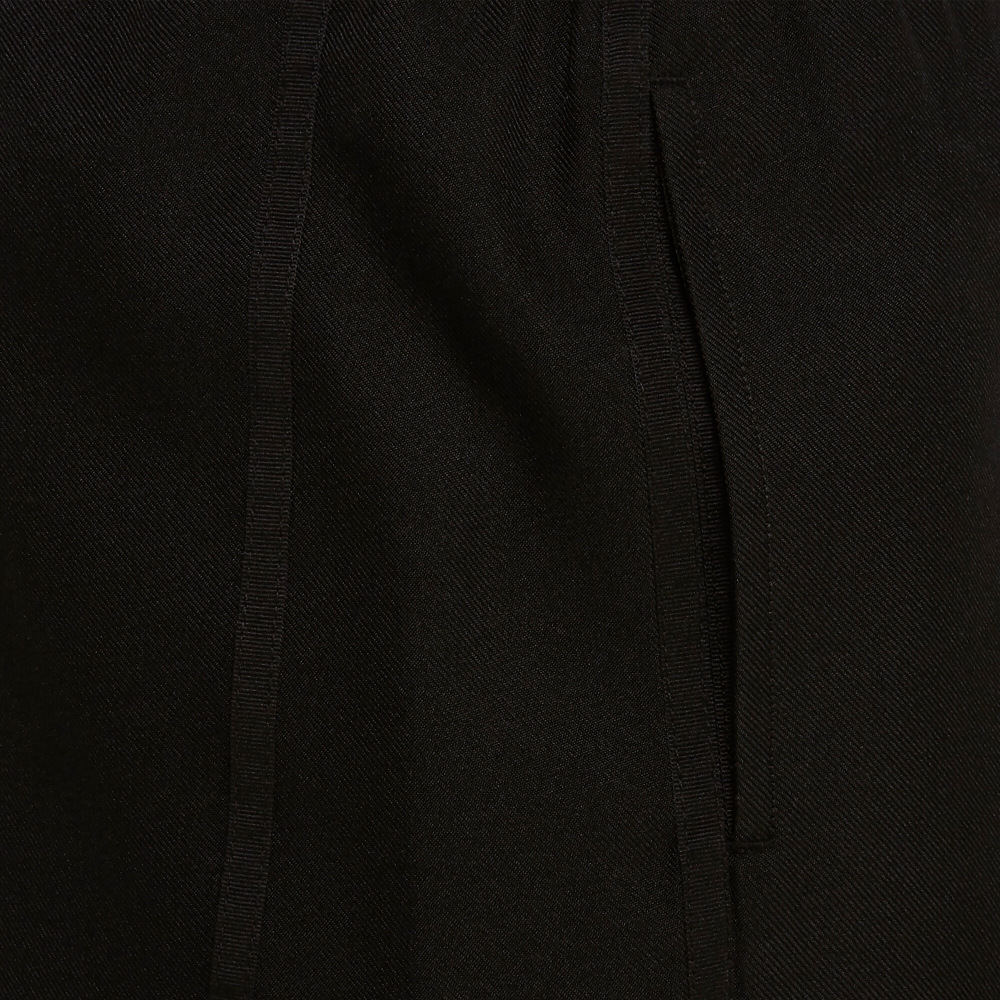 Dravite Shorts Dravite Shorts