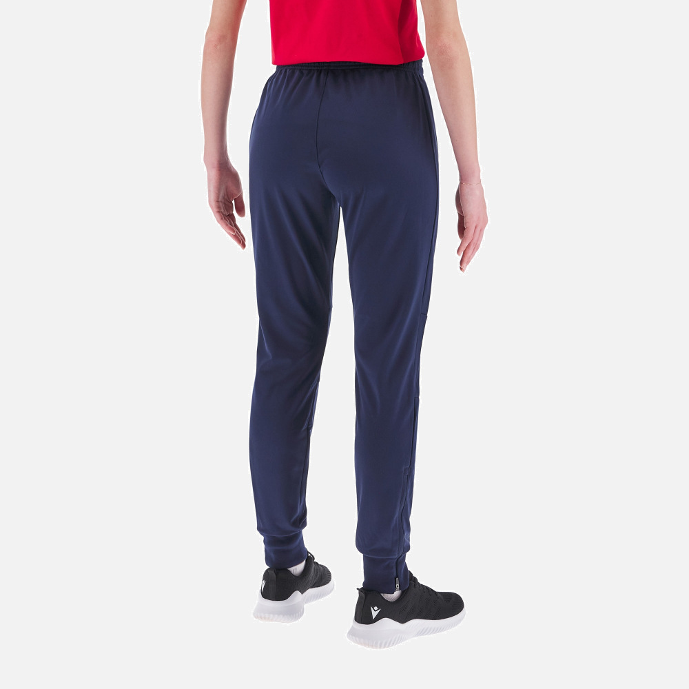 Pantaloni da allenamento Macron mod. SULTAN