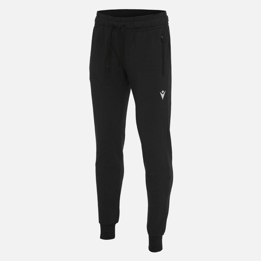 Pants With Side Pockets Guitar Pants With Side Pockets Guitar