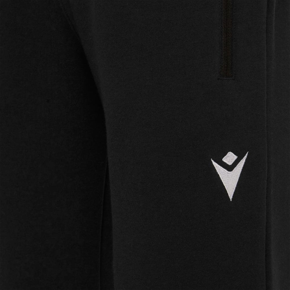 Pants With Side Pockets Guitar Pants With Side Pockets Guitar