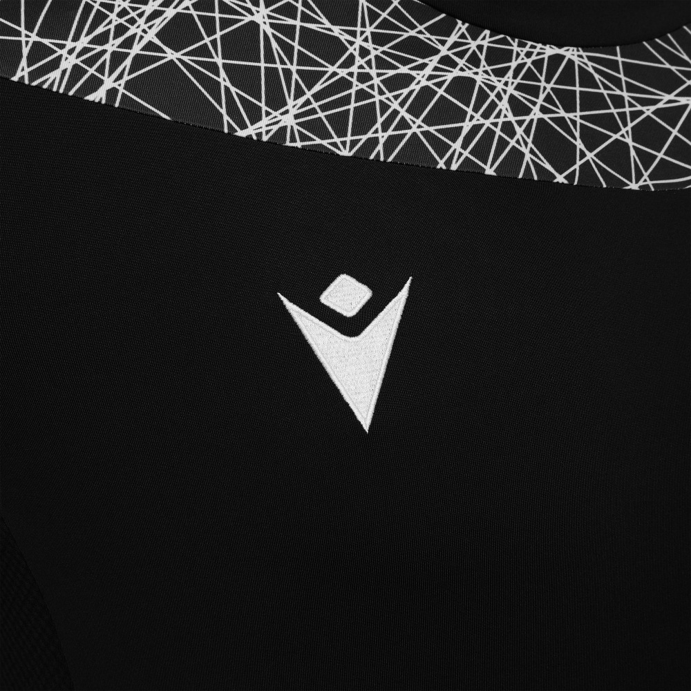 8163090111 8163090111