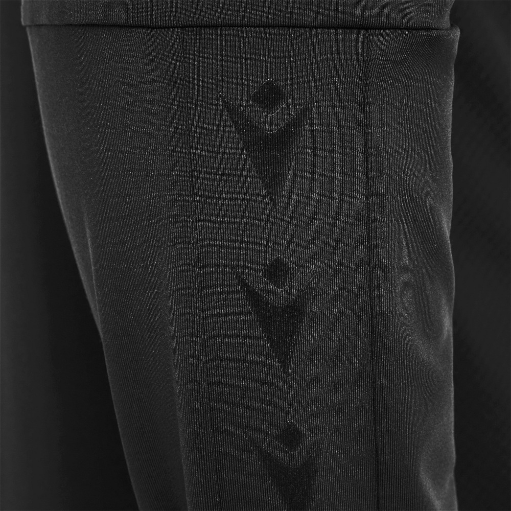 8163090111 8163090111