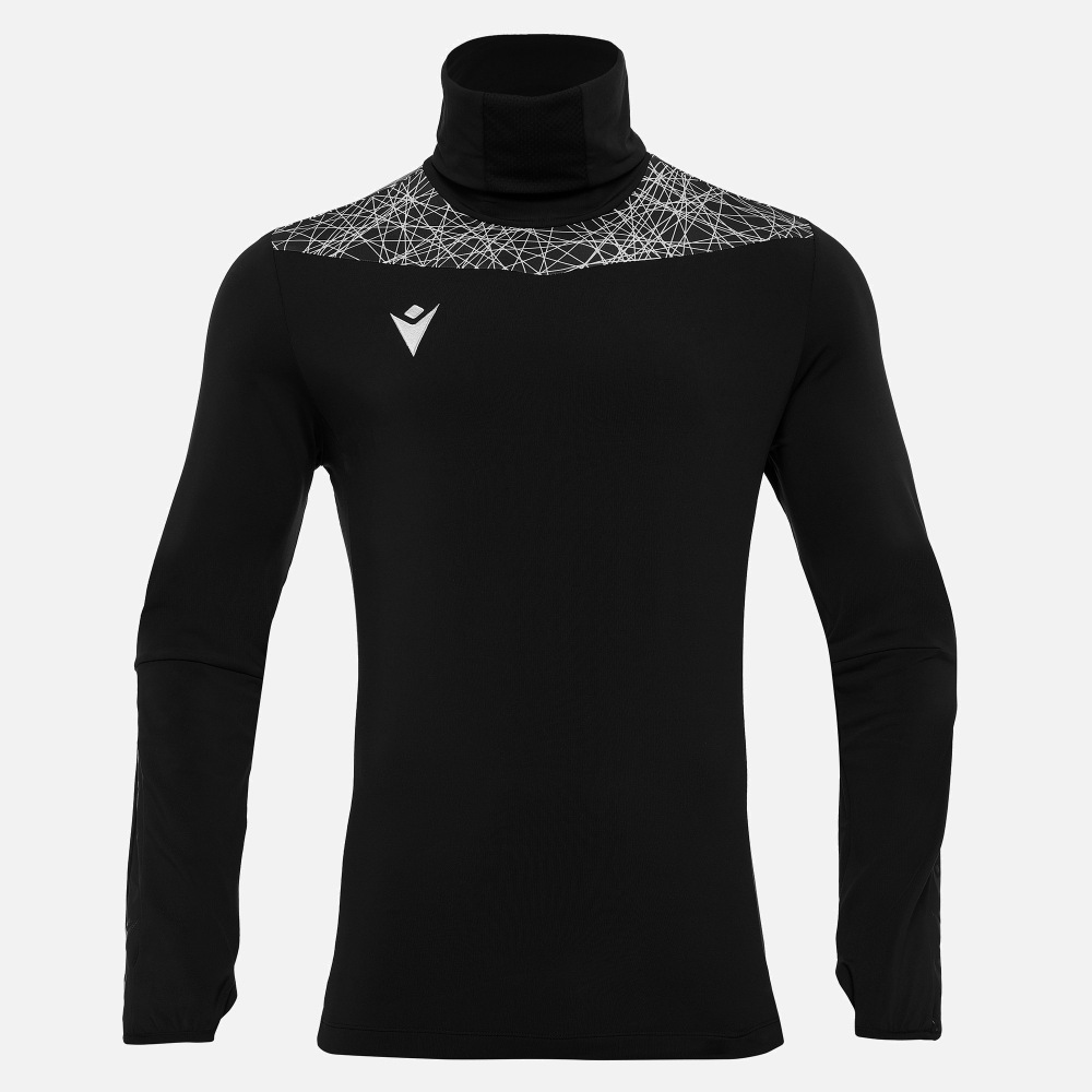 8163090111 8163090111