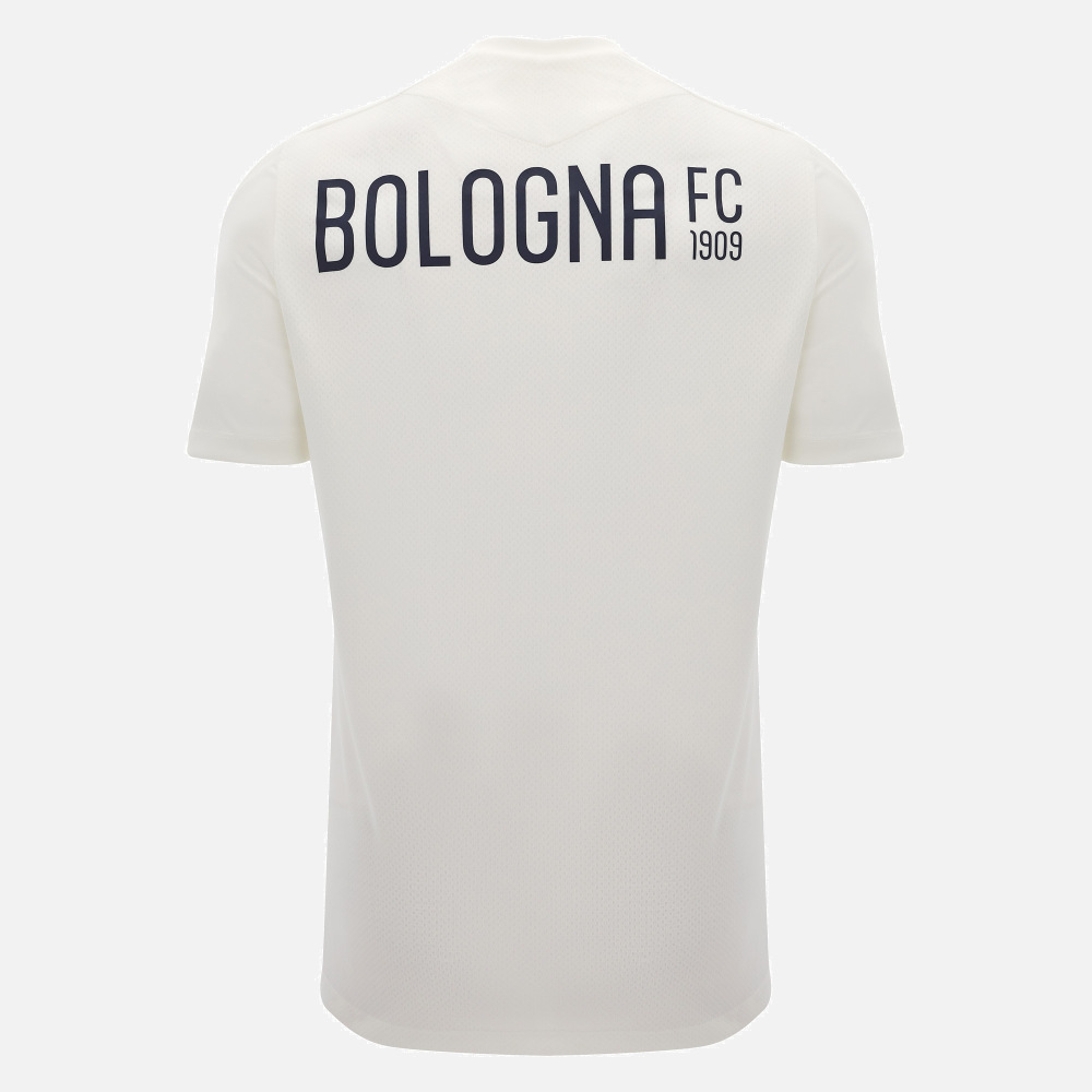 Bologna Bologna FC 長袖トレーニングシャツ FC 1909 2024⁄25 adults