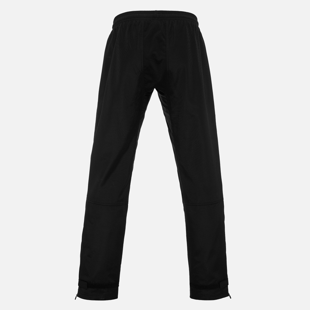 tourmaline pants | Macron