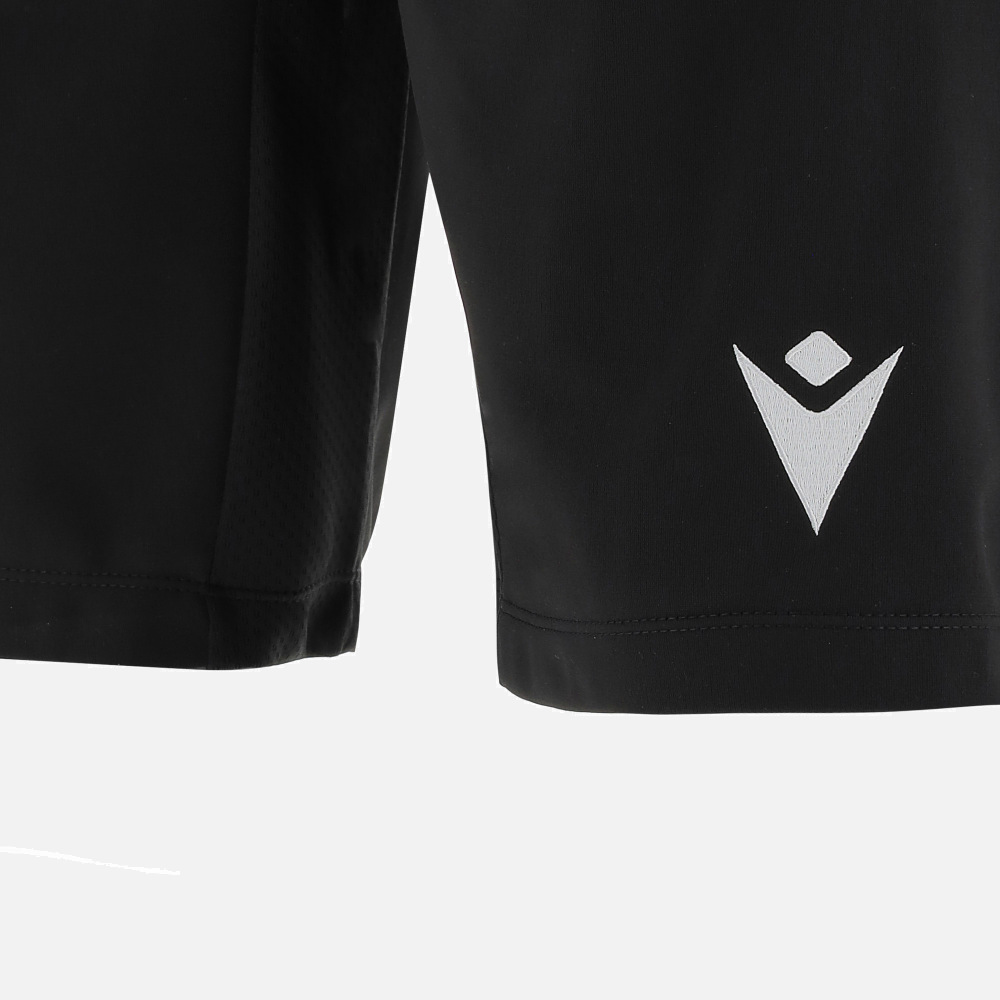 nistro bermuda Ropa Técnica Deportiva Macron