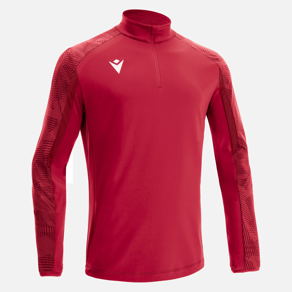 Maillot De Cyclisme One Industries Ion - Blanc - Taille L - Homme - Neuf Avec étiquettes