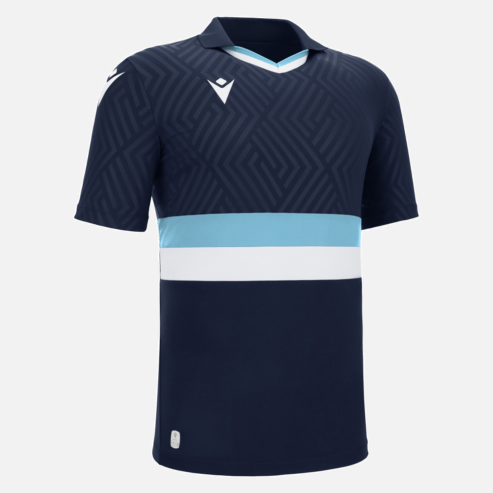 5172071013 5172071013