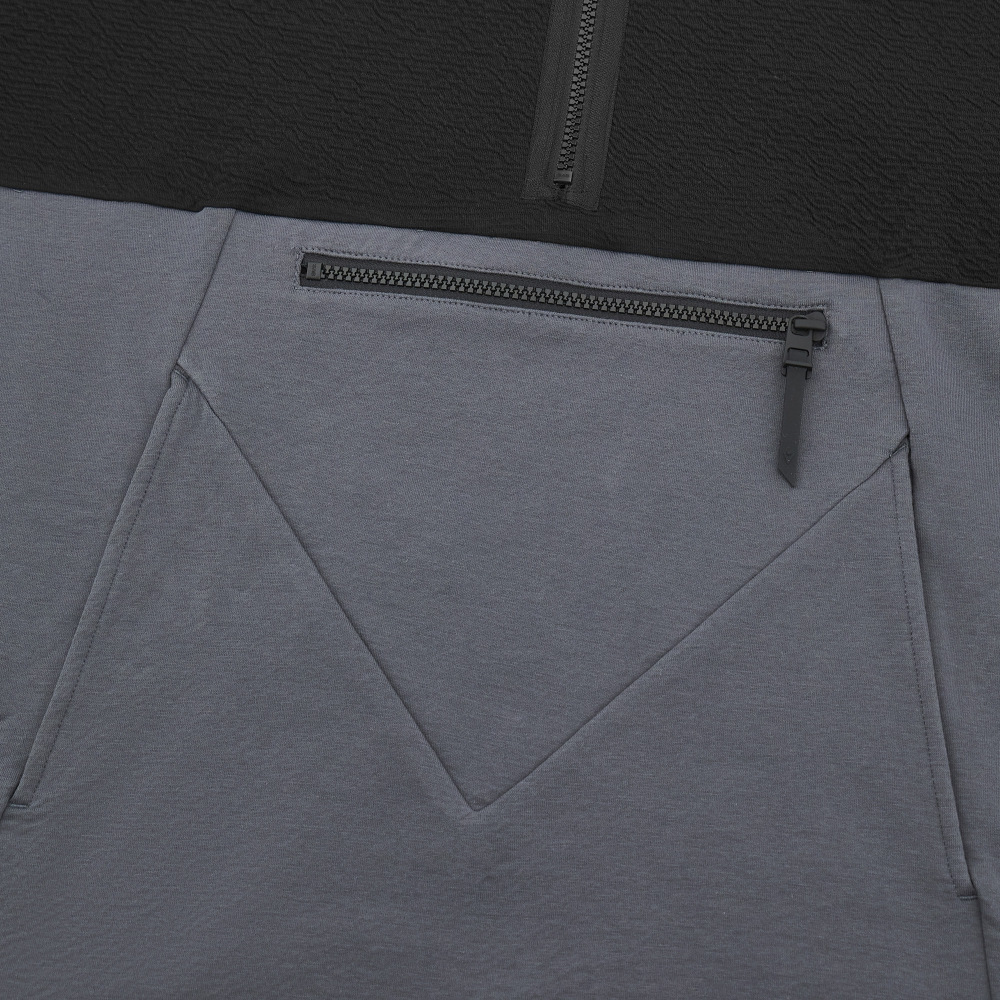 3804010406 3804010406