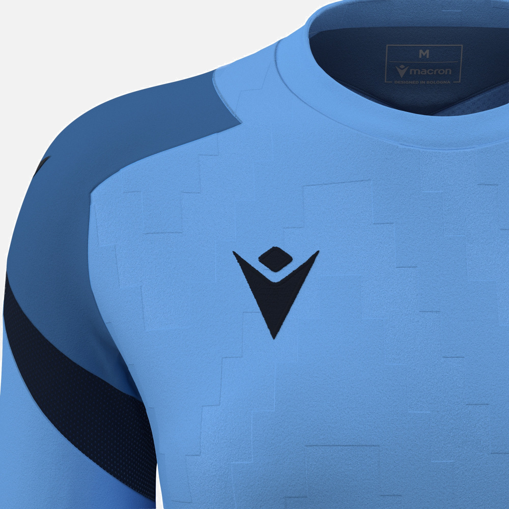 Naga Jersey | Macron USA