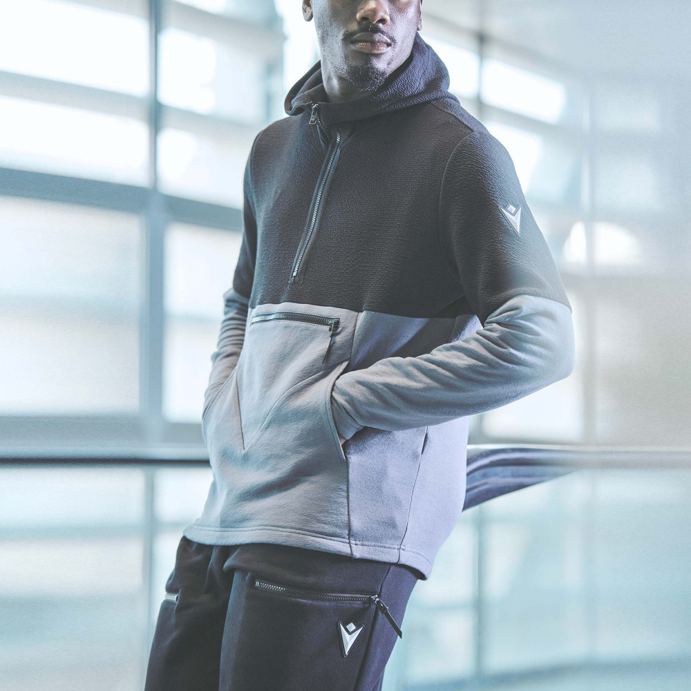 3804010406 3804010406