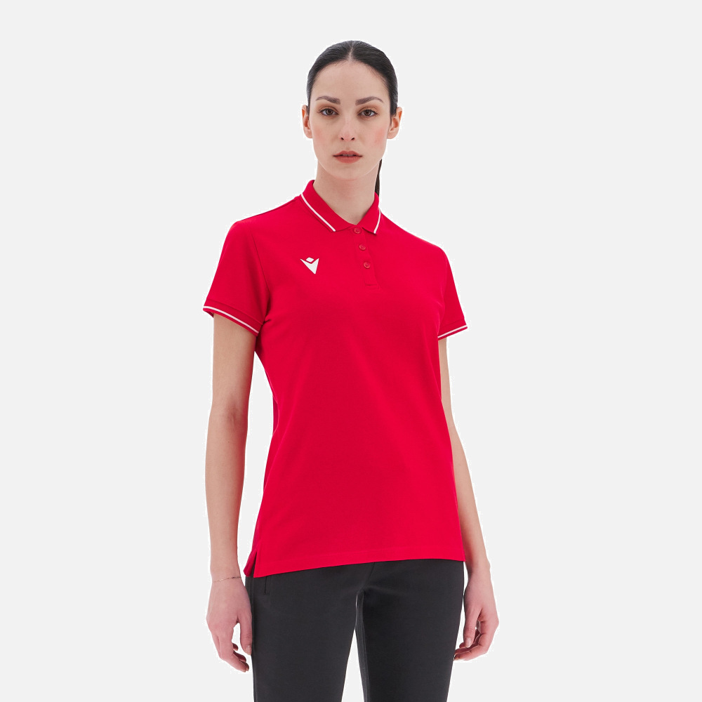 9390020010 9390020010