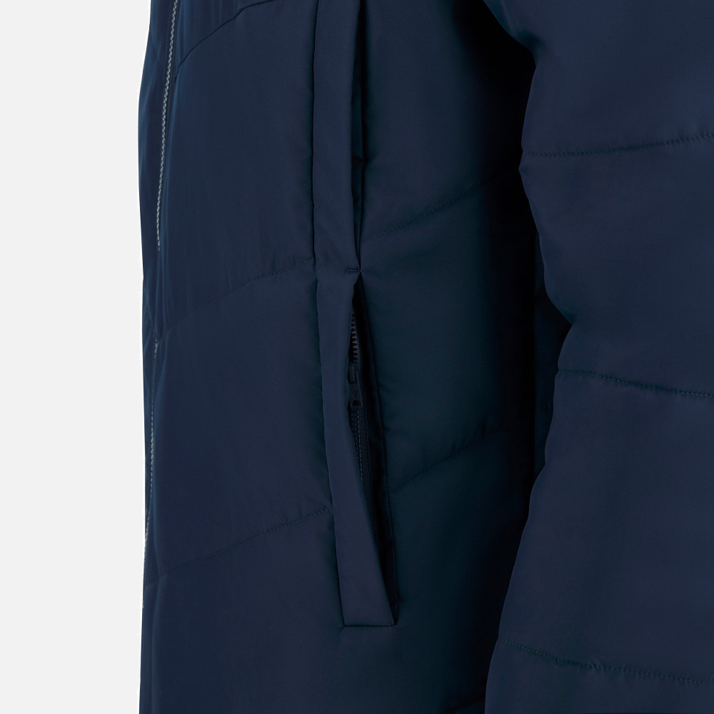 80000036070007 80000036070007