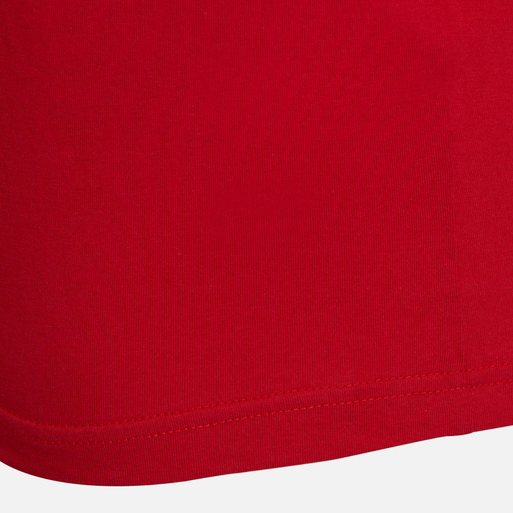 MP 151 Sleeveless Shirt