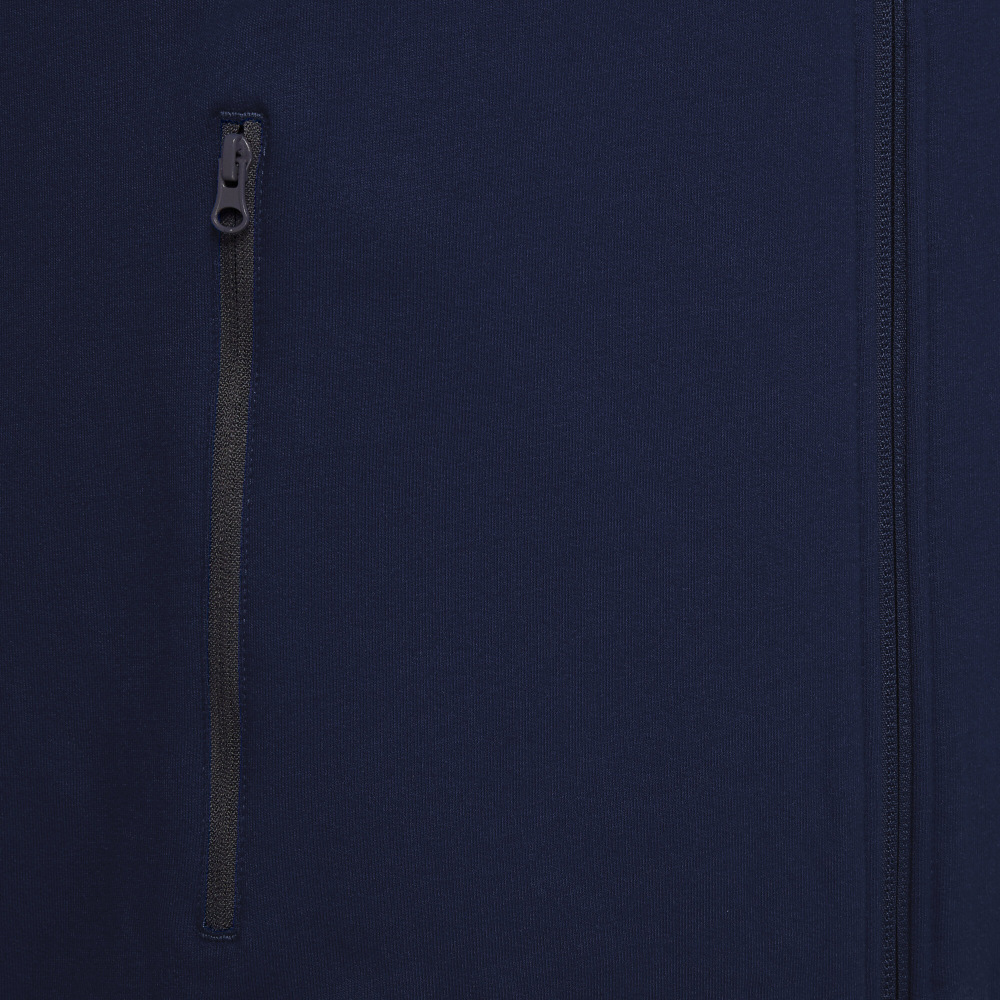 Cello Sweatshirt Cello Sweatshirt